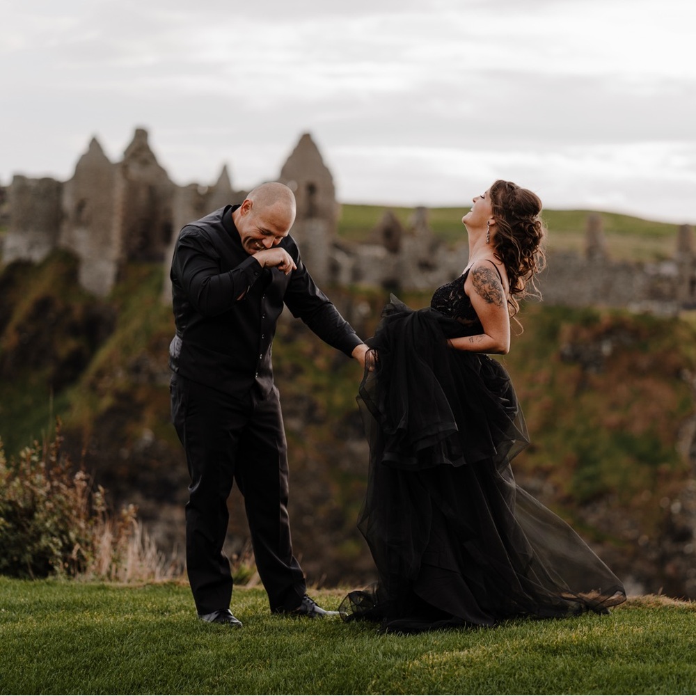 Meet your Posher, Mandi